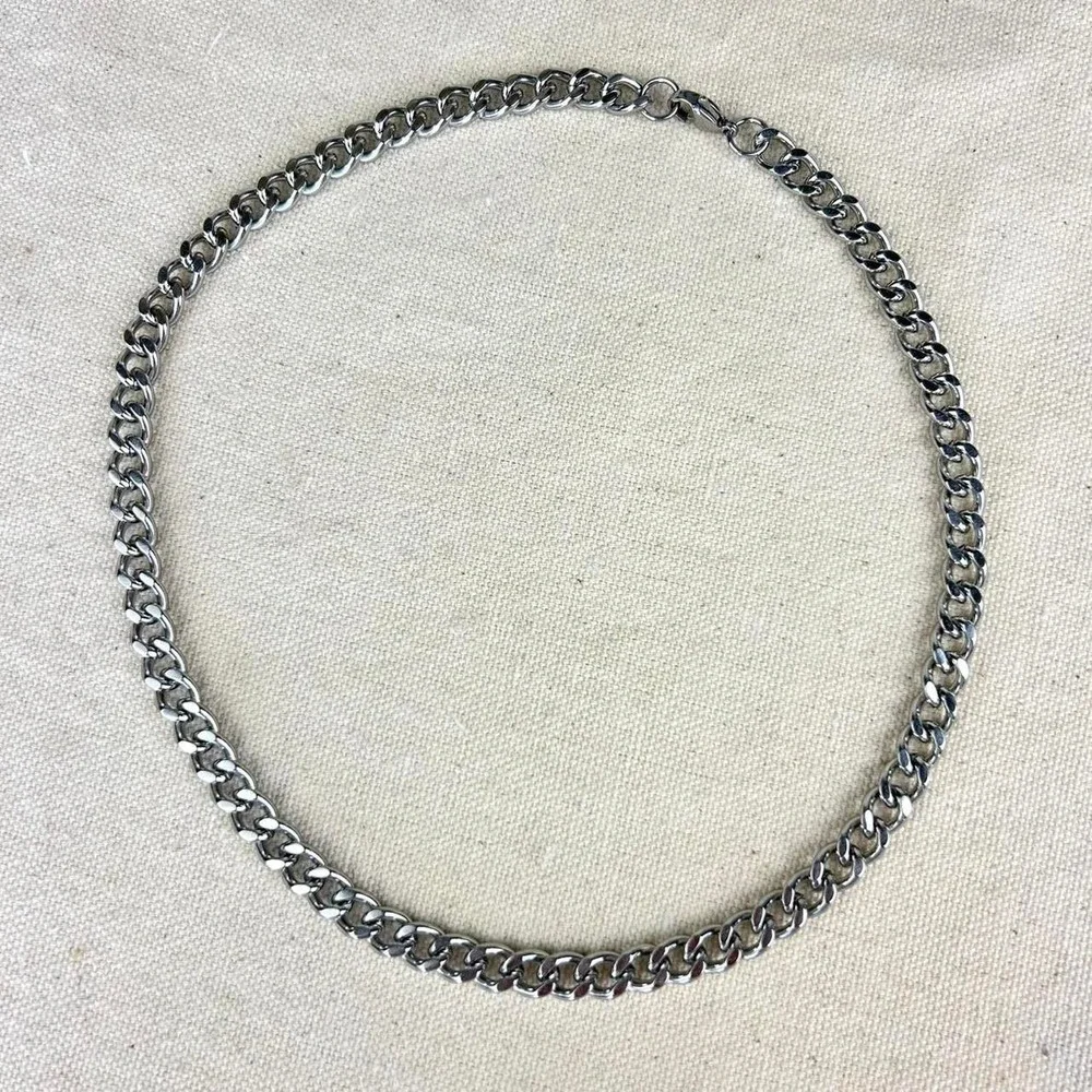 N/A chain unisex